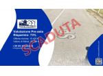 Immobile in asta di 94 m² in vendita a Argusto