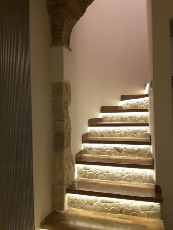 Indipendente in vendita a Ascoli Piceno