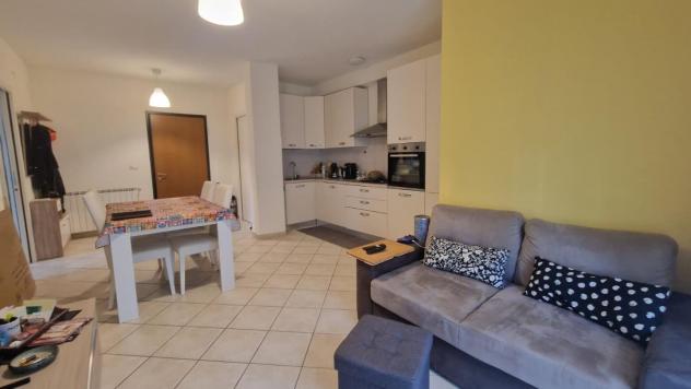 Appartamento in vendita a Carrara 65 mq Rif: 1449030 - Foto 3