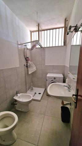 Appartamento in vendita a Carrara 47 mq Rif: 1410446 - Foto 7