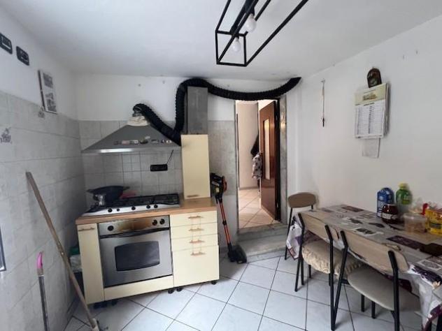 Appartamento in vendita a Bedizzano - Carrara 100 mq Rif: 1413053 - Foto 4
