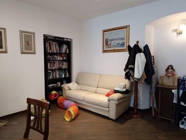 Appartamento in vendita a Carrara 63 mq Rif: 1225364 - Foto 2