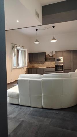 Casa singola in vendita a Marina di Carrara - Carrara 120 mq Rif: 1271834 - Foto 2