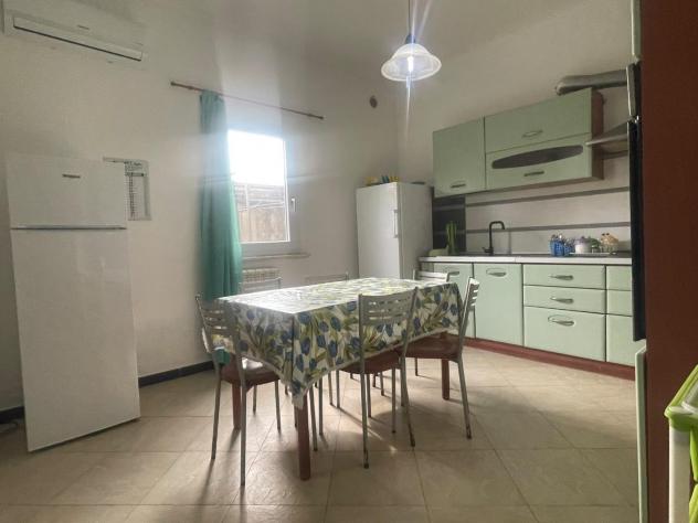 Terratetto in vendita a Carrara 102 mq Rif: 1449611 - Foto 7