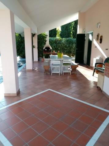 Villa in vendita a Marina di Carrara - Carrara 250 mq Rif: 971846 - Foto 3