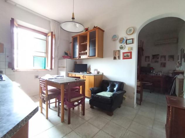 Appartamento in vendita a San Prospero Navacchio - Cascina 65 mq Rif: 1287369 - Foto 10