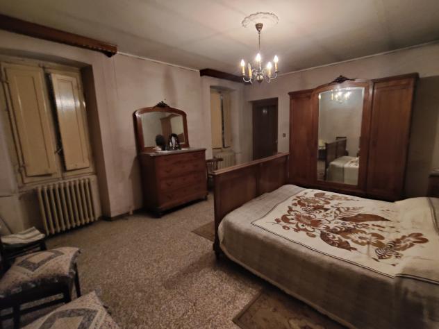 Singola in vendita a Castel San Giovanni - Foto 13