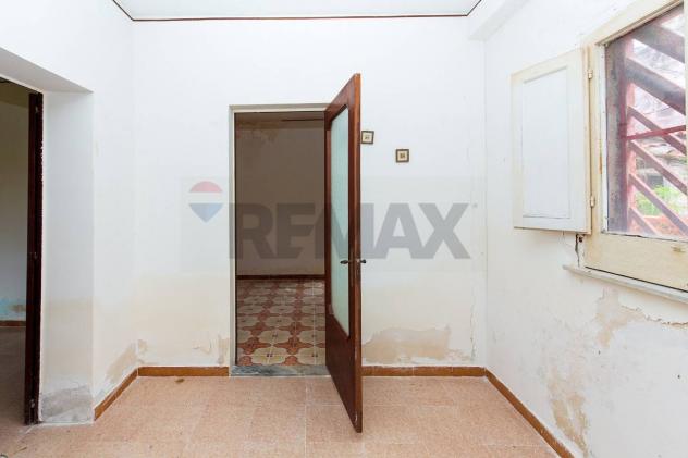 Villa o villino in vendita a Catania, Vaccarizzo - Foto 14