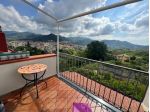 Appartamento in Via Giuseppe della Corte
