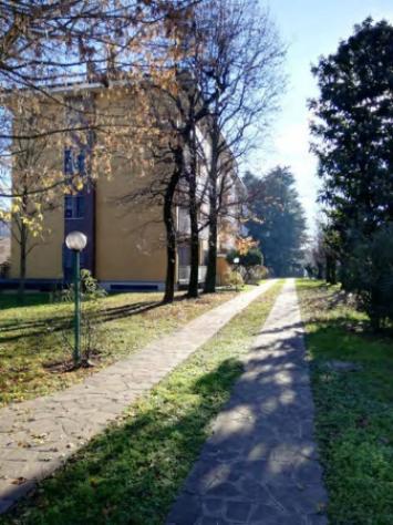 Immobile in asta di 127 m² con più di 5 locali e box auto in vendita a Cernusco sul Naviglio - Foto 3