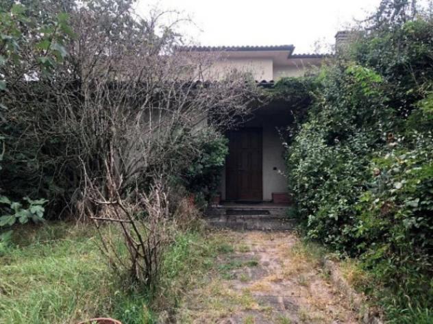 Immobile in asta di 234 m² in vendita a Codogno - Foto 3