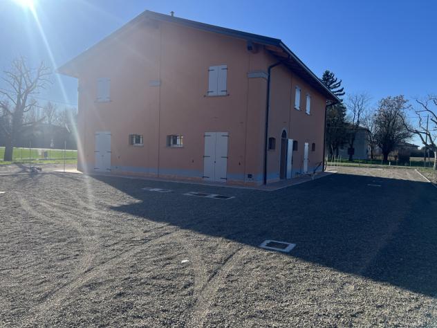 Bifamiliare in vendita a Crevalcore - Foto 7