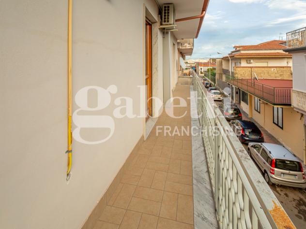 Stabile/Palazzo - Frattamaggiore . Rif.: FV46VRG - Foto 14