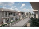 GAMBETTOLA (VSC489a7): villetta a schiera centrale. NUOVO.