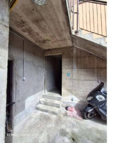 Immobile in asta di 82 m² in vendita a Gorla Minore - Foto 7