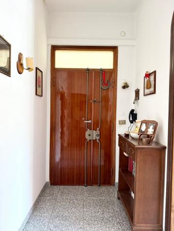 APPARTAMENTO di 4 vani e di 100 mq (GROSSETO - Grosseto) rif. CI.572B - Foto 3