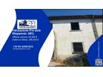 Immobile in asta di 214 m² con più di 5 locali in vendita a Lastra a Signa