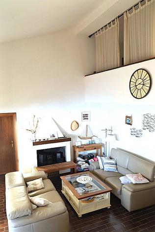 VILLA di 8 vani e di 180 mq (MARCIANA MARINA) rif. 82A_118 - Foto 9