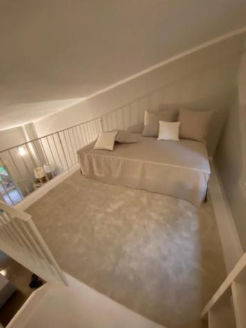 Appartamento in vendita a Ronchi - Massa 70 mq Rif: 1329241 - Foto 8