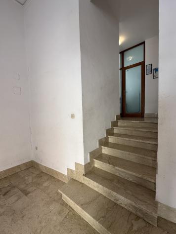 Quadrilocale in vendita a Mazara del Vallo - Foto 13