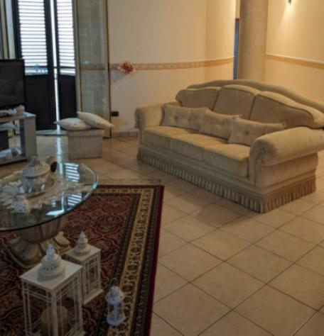 Immobile in asta di 161 m² in vendita a Melilli - Foto 9