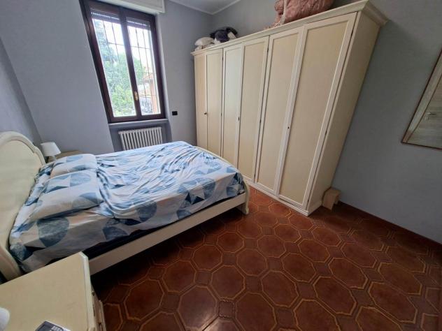 Appartamento in Vendita in zona MARCHE - Foto 12