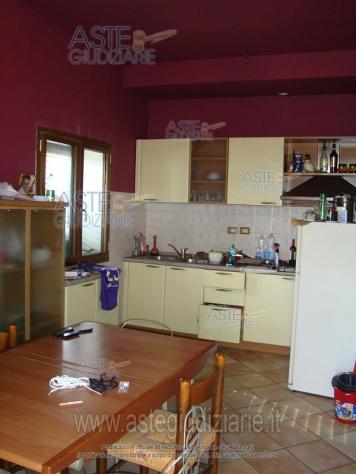 IMMOBILI-IMMOBILE RESIDENZIALE-Via Occhibelli F., 298, 51015 Cintolese PT, Italia - Foto 3