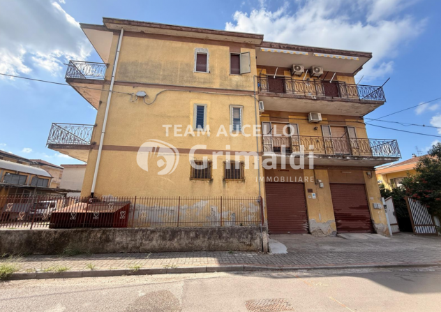 Quadrilocale in vendita a Montecorvino Pugliano - Foto 2