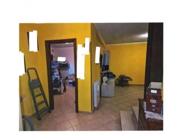 Immobile in asta di 117 m² in vendita a Nettuno - Foto 13