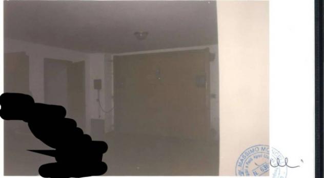 Immobile in asta di 172 m² con più di 5 locali e box auto in vendita a Norcia - Foto 14