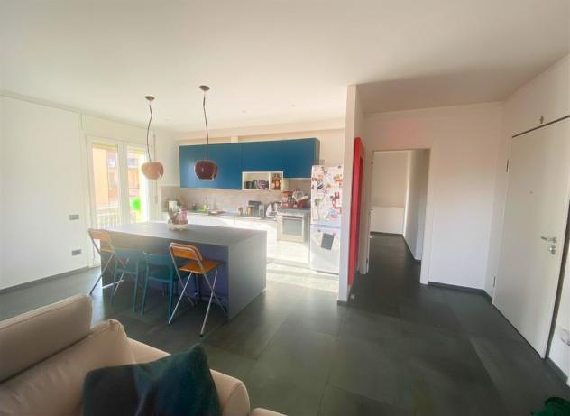 Appartamento in vendita a Orbetello - Foto 4