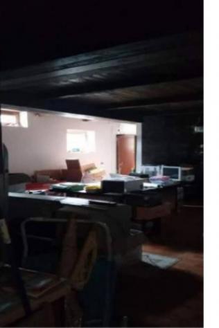 Immobile in asta di 342 m² con più di 5 locali e box auto in vendita a Picerno - Foto 20