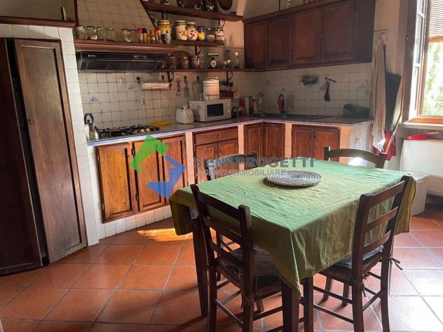 Casolare di 400 mq a Poggibonsi (SI) - Foto 7