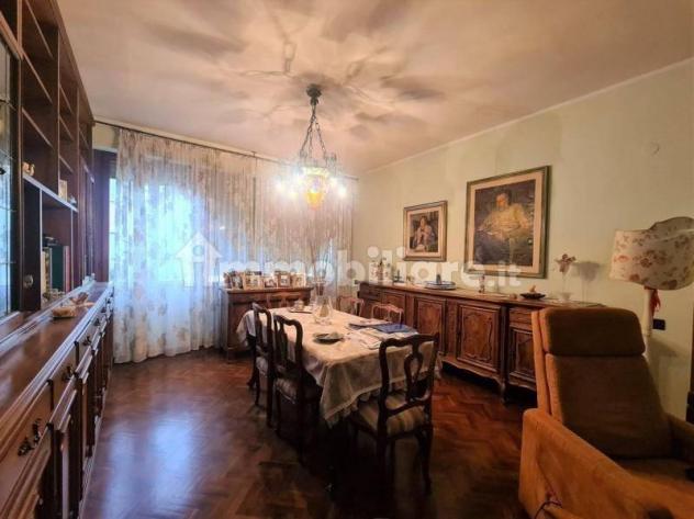 Appartamento in vendita a Pontedera 240 mq Rif: 1093946 - Foto 2