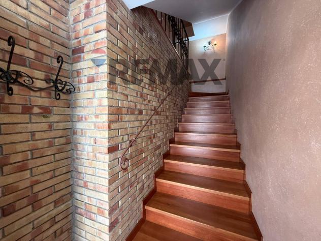 Casa Indipendente in vendita a Priolo Gargallo - Foto 11