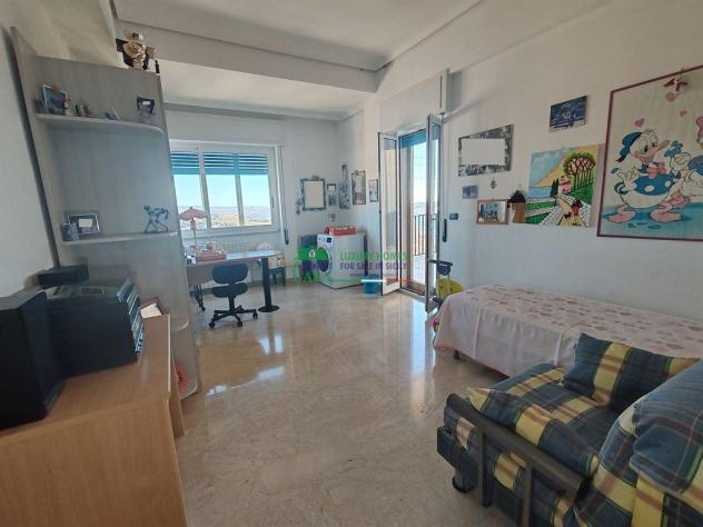 Rif: 7315 - Appartamento Panoramico e Luminoso , Ragusa - Foto 18