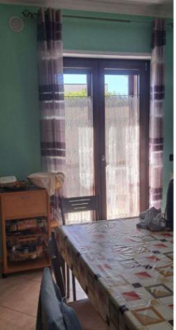 Immobile in asta di 132 m² in vendita a San Giovanni Rotondo - Foto 15