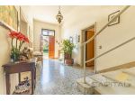 Casa singola in vendita a San Giuliano Terme 380 mq  Rif: 1355108