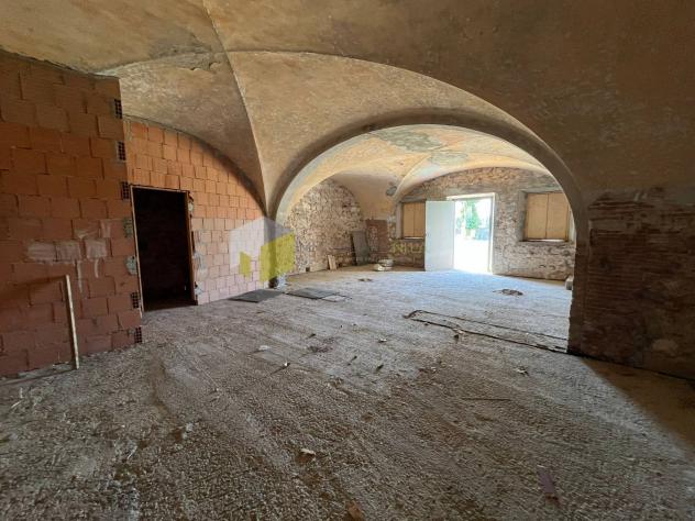 Casa singola in vendita a San Giuliano Terme 206 mq Rif: 1333959 - Foto 7