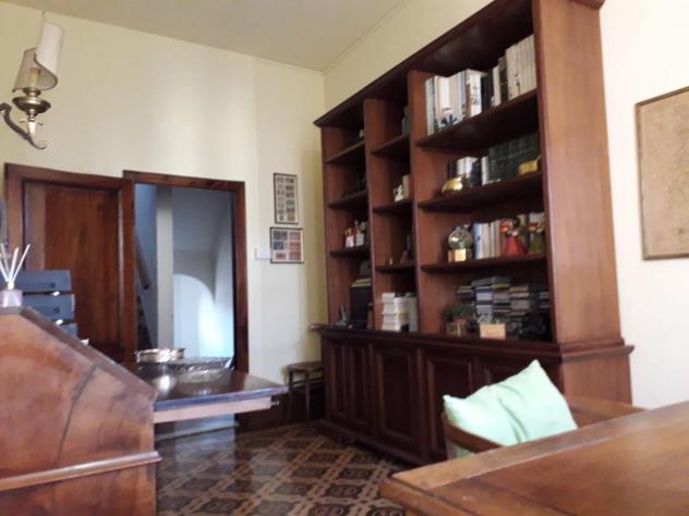 Casa singola in vendita a Ponte a Elsa - San Miniato 300 mq Rif: 875606 - Foto 10