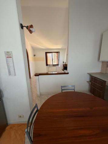 Appartamento in vendita a San Lazzaro - Sarzana 90 mq Rif: 1390881 - Foto 6