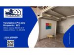 Immobile in asta di 50 m² in vendita a Sesto Fiorentino