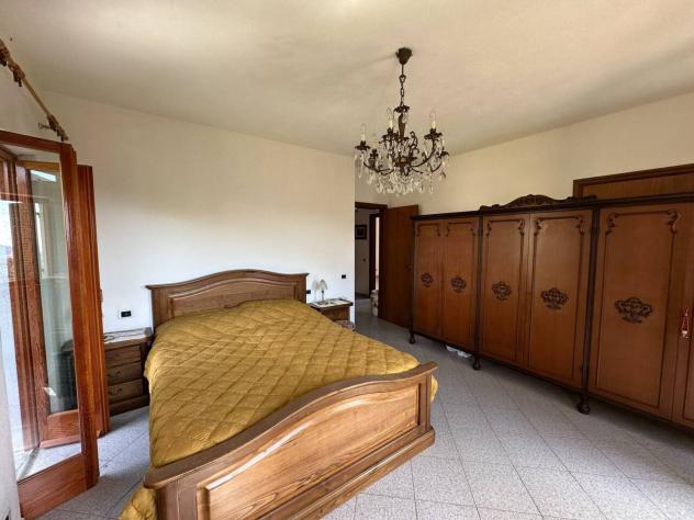 Appartamento in vendita a Sestri Levante - Foto 12