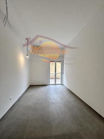 Appartamento in vendita a Siracusa - Foto 11