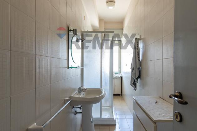 Appartamento in vendita a Siracusa, Borgata - Foto 19