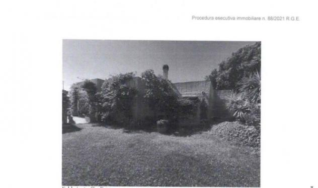 Immobile in asta di 222 m² con più di 5 locali in vendita a Telti - Foto 4