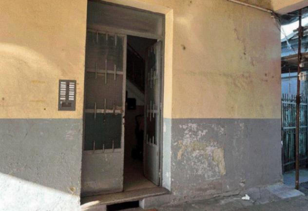 Immobile in asta di 52 m² in vendita a Torino - Foto 3