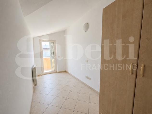 Appartamento - Tortoreto . Rif.: Cod. rif 3334243VRG - Foto 4