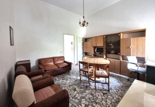 Appartamento in vendita a Viareggio 68 mq Rif: 1447753 - Foto 4