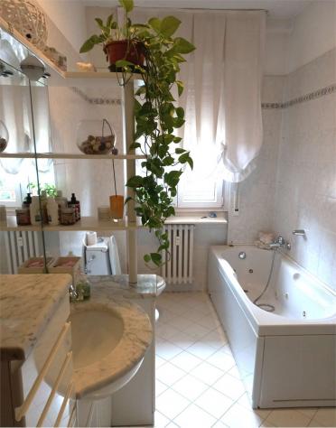 V000579 - APPARTAMENTO CON TERRAZZO - Foto 14